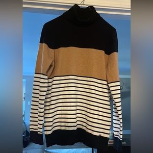 Tommy Hilfigure sweater